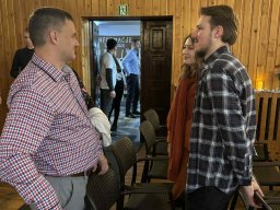 20251129-30 - Konferencja małżeńska_029